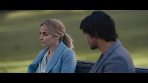 E5.Episode #1.5