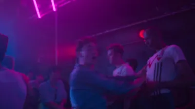E2.Episode 2