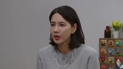 Su Ji e U Ri Episódio 15