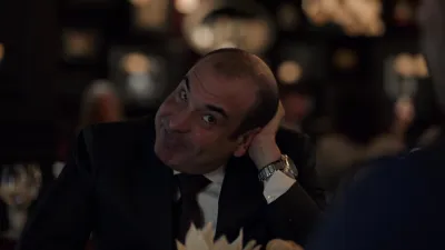 Suits-E3.Windmills