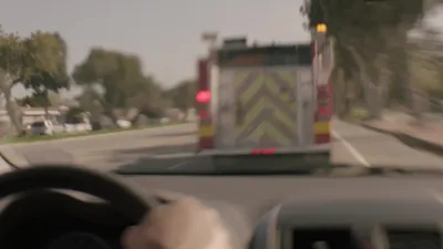 9-1-1: Lone Star-E17.Best of Men
