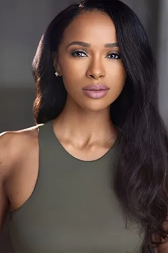 LaKeta Booker