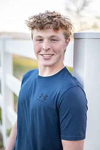 Jakob Verweij