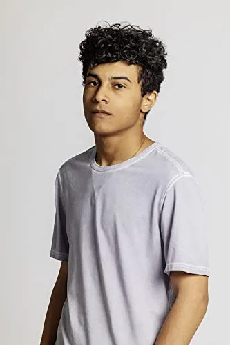 Kobi George