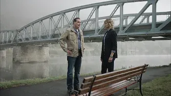 E6.Episódio 6
