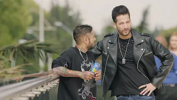 Episódio 24