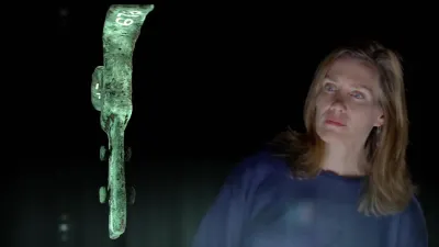 Strangest Things-E6.The Dixon Relics