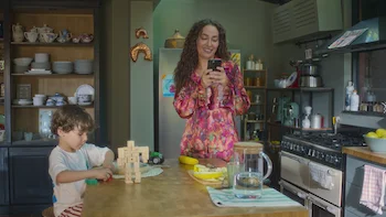 Próximo! Episódio 4
