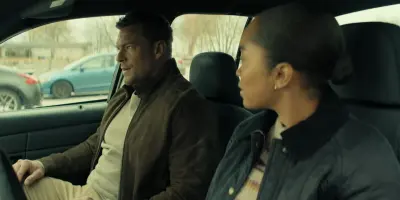 Reacher-E4