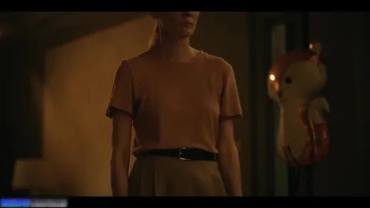 Episódio 3