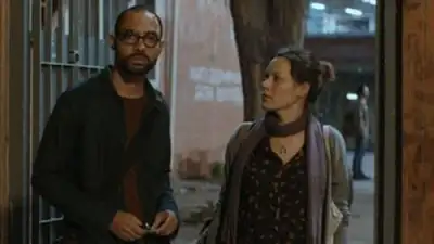 Segunda Chamada-E4
