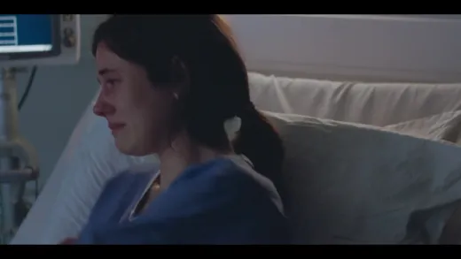 E6.Episode #1.6