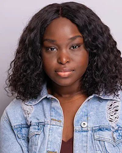 Adara Lowery