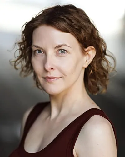 Beatrice Engel