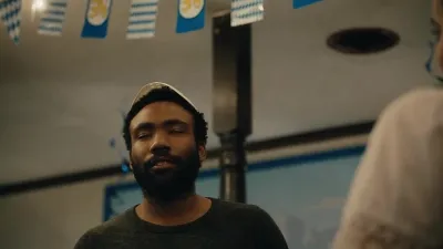 Atlanta-E4
