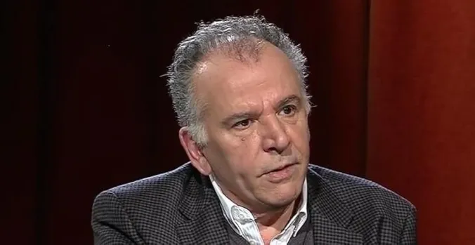 Marcelo Piñeyro