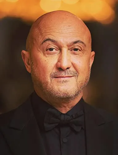 David Diaan