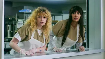 E4.O caos da vida