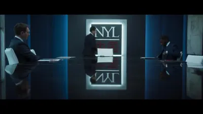 Devils-E8.Episode #2.8