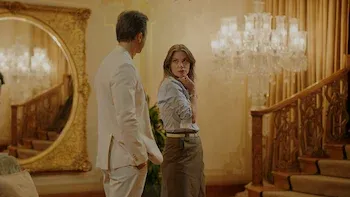 Episódio 4