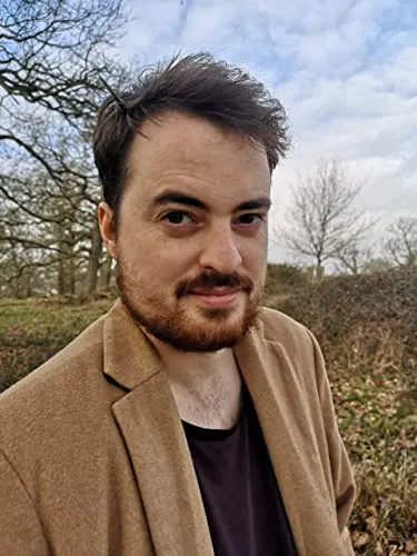 Dan Berry