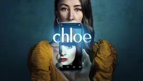 Chloe - Série completa grátis no Cinegato