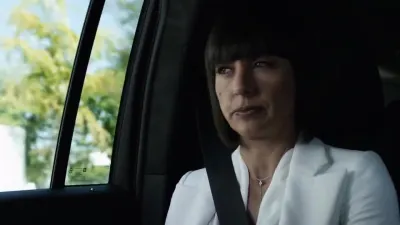 Agentes da S.H.I.E.L.D. da Marvel-E6