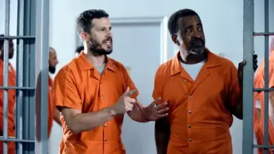 Brooklyn Nine-Nine-E2
