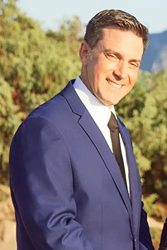 Victor Allen