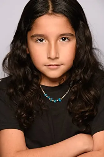 Darius Eteeyan