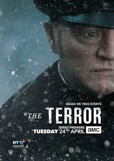 Terror