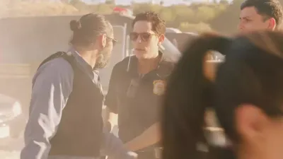 Episódio 8
