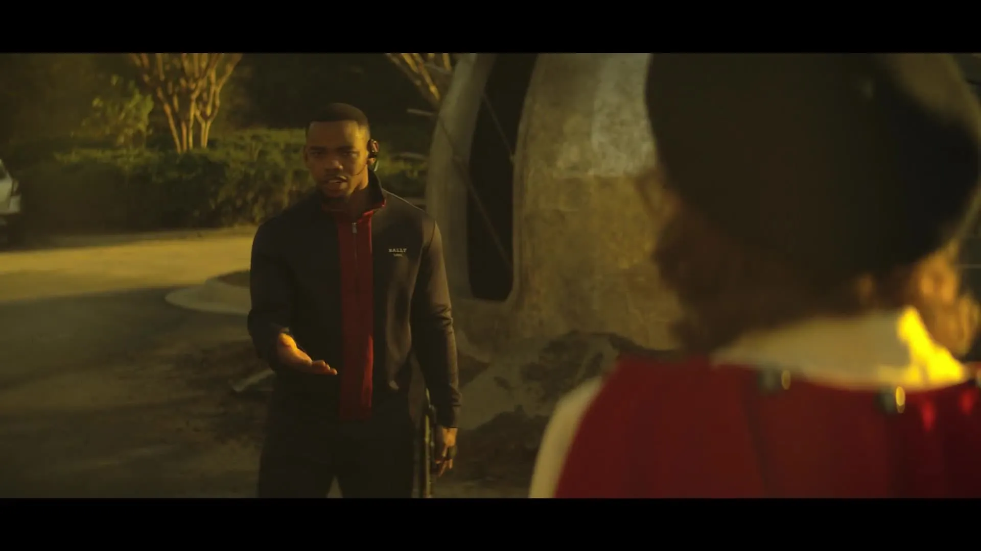 E1.Doom Patrol