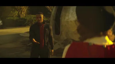 Patrulha do Destino-E1.Doom Patrol