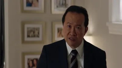 Kung Fu-E7.The Alchemist