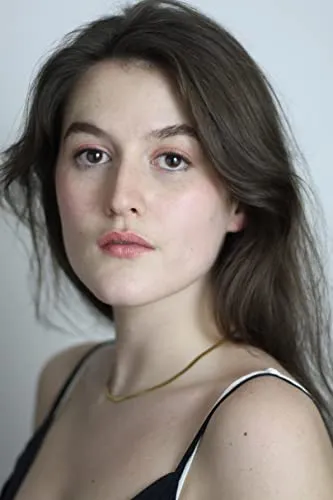 Anna De Ceulaer