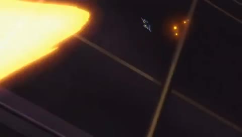 Code Geass: Lelouch of the Rebellion Episódio 5