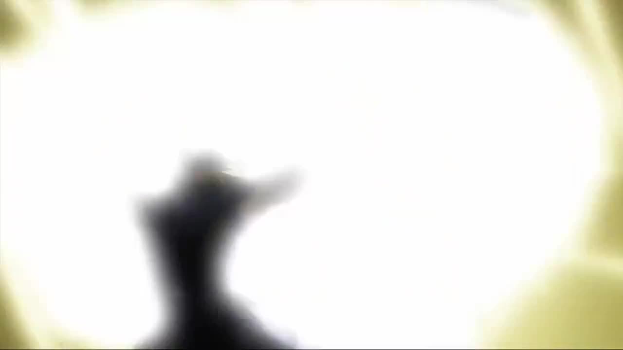 Os Cavaleiros do Zodíaco: The Lost Canvas Episódio 15