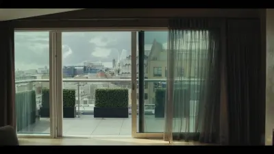 The Girlfriend Experience-E2.Everyone's Got a Price