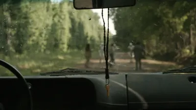 The Walking Dead-E13.Warlords