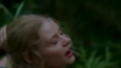Lost-E20