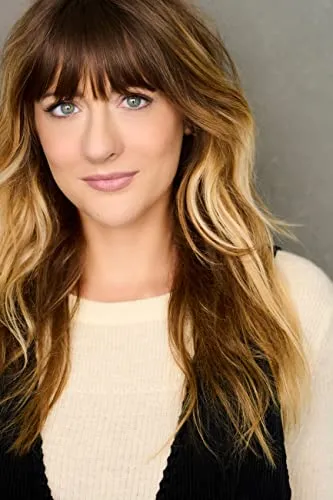 Karri Davis