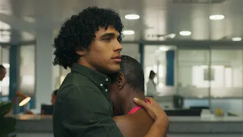 Episódio 49