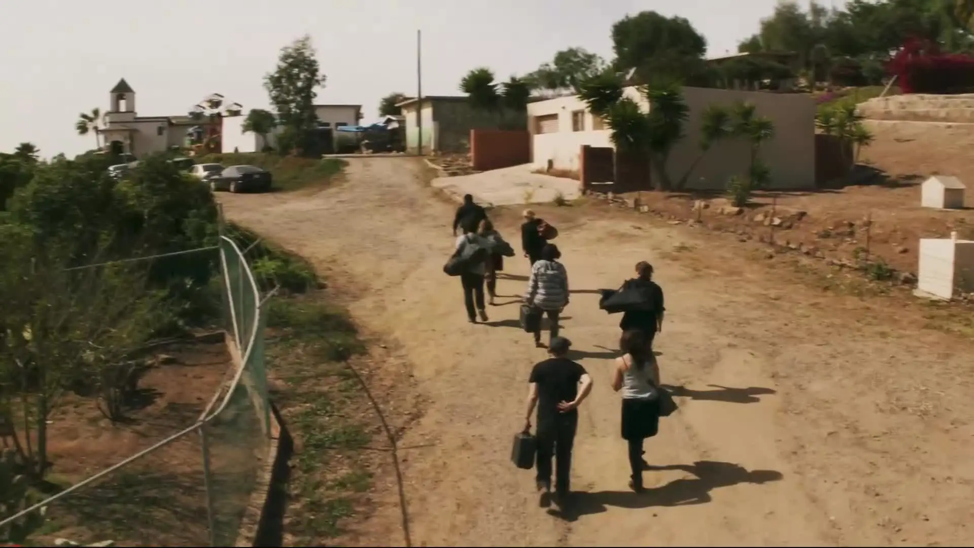 Episódio 6