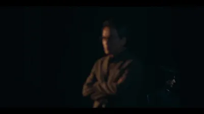 Zerando o Jogo-Zerando o Jogo Episódio 11