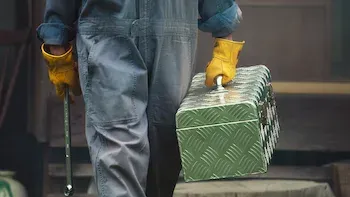 Um Yakuza Genial: Tatsu Imortal-Episódio 9