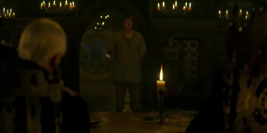 Episódio 4