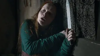 Episódio 9
