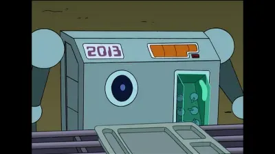 Futurama-E12