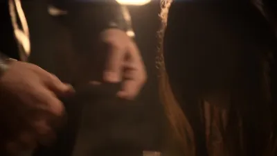 Lucifer-E10.Partners ‘Til the End
